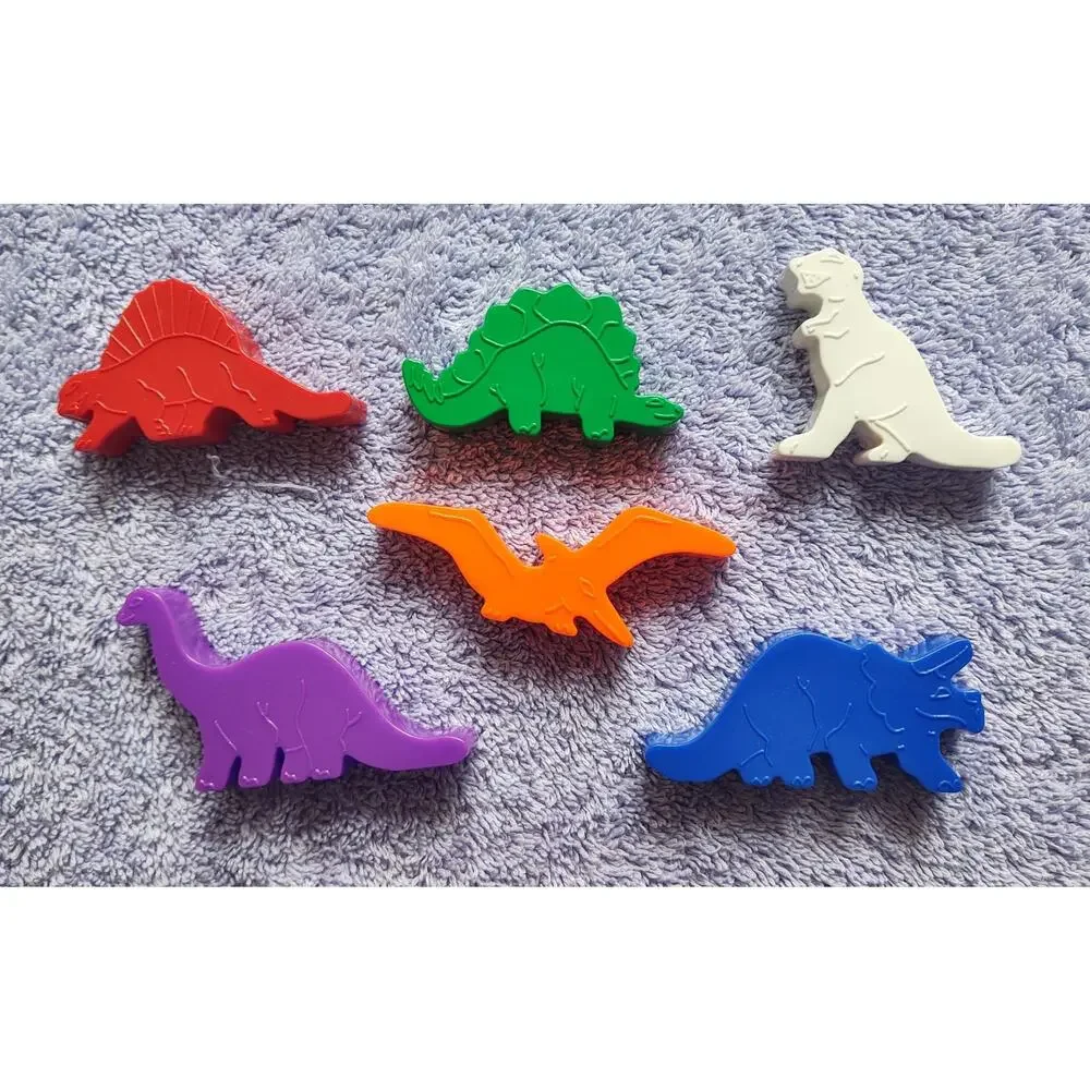 Place & Trace Discovery Toys - Complete - 18 Mos - 7 yrs+